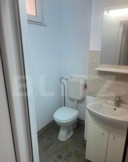 Spatiu comercial de 73 mp in zona excelenta - 6