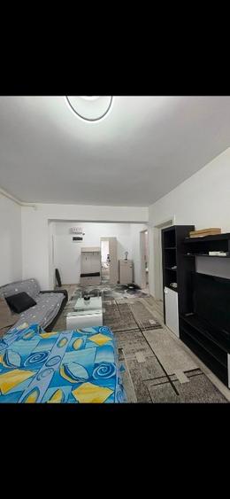 Apartament cu 2 camere semidecomandat - 6