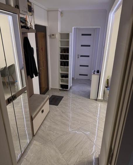 Apartament 2 camere de vânzare Gorjului - 3