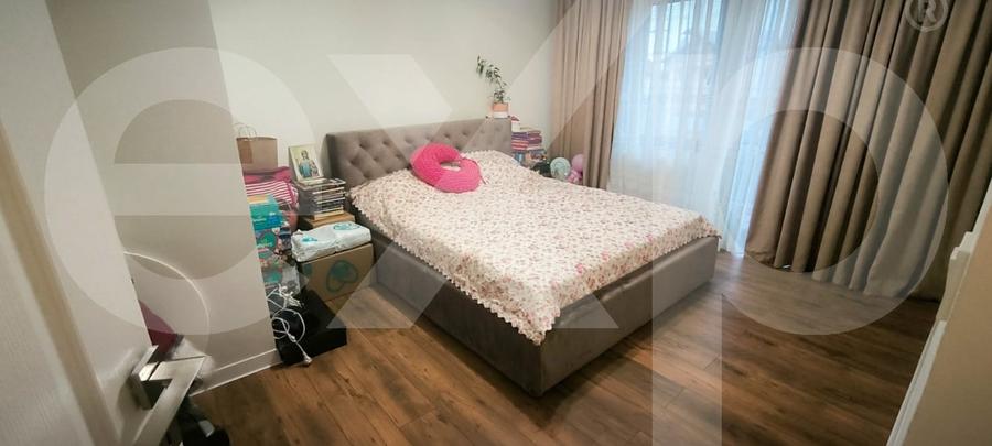 Casa moderna, gata de mutare, la 12 km de Pitesti – Babana, Slatioarele - 4