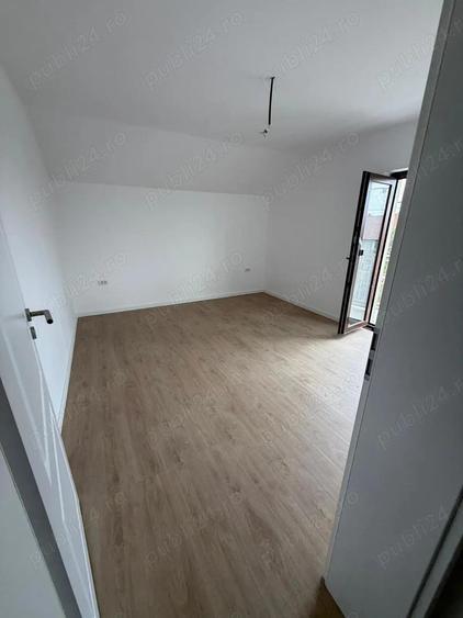 Casa individuala Bucovat finisaje premium - 7