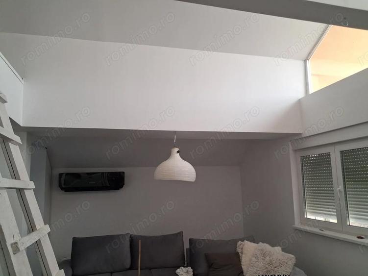 BRASADAS vinde U R G E N T DUPLEX in cart. PRIETENIA. - 5