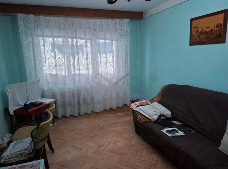 Apartament 2 camere SD Podu de Piatra - Cantemir - 4