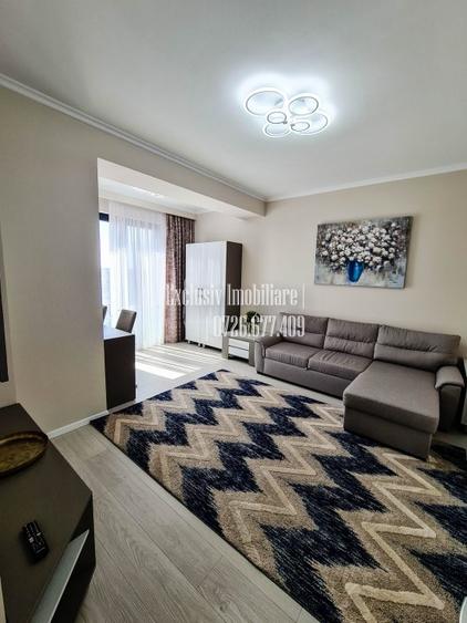 AP 2 cam 65 mp cu Parcare Privata - FIX pe Malul Marii - Vedere Deosebita - 5