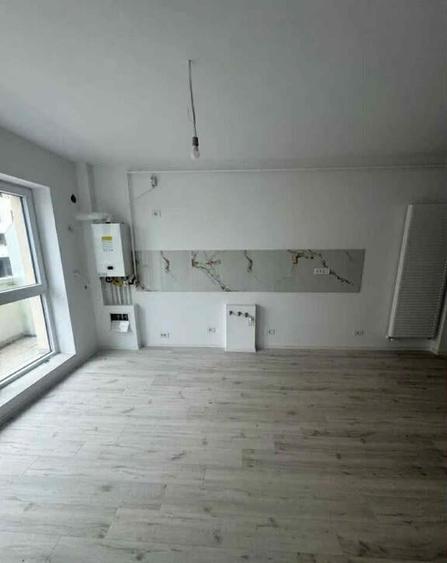 Apartament 2 camere, decomandat - zona Tractorul - 7