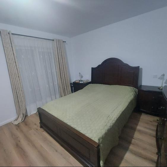 Duplex mobilat Mobexpert 4 camere beci incalzire in pardoseala terasa acoperita - 9