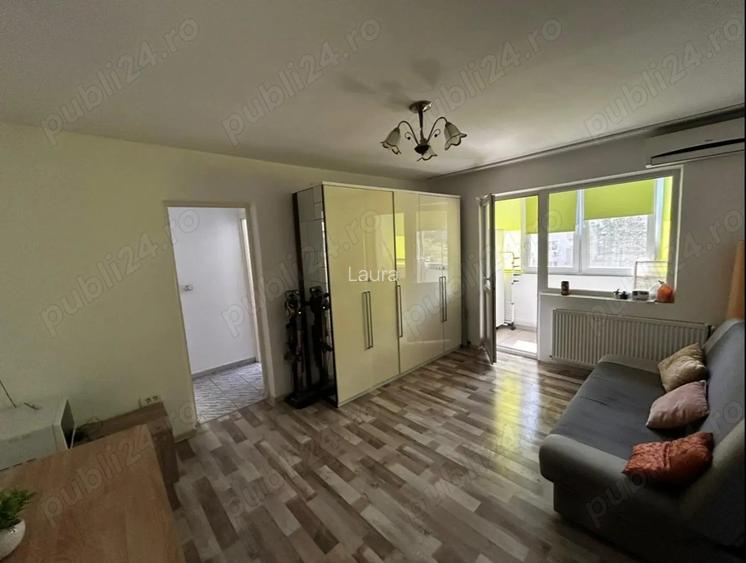 Proprietar inchiriez ap 2 cam zona Dacia Proprietar inchiriez ap 2 cam zona Dacia