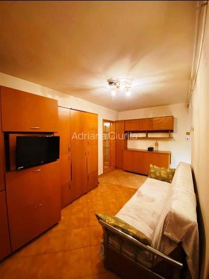 Apartament 2 camere in Ploiesti, zona Democratiei
