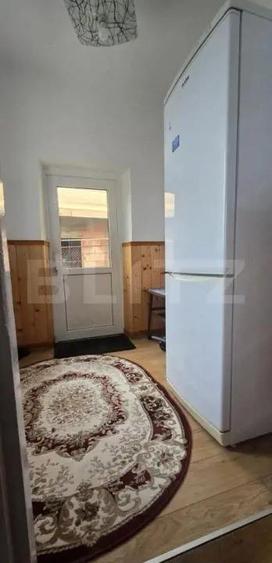 Inchiriere casa la 5 min de UMF - 1