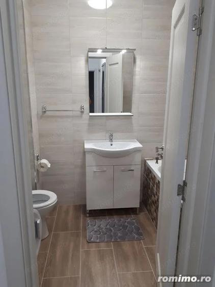 Apartament cu 2 camere piata Gorjului - 3