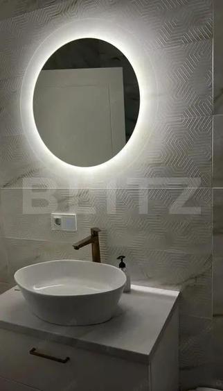 Casa de vanzare in Unirea mobilata, utilata - 8