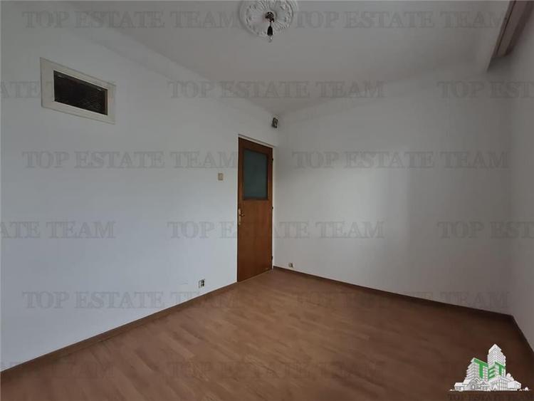 Duplex 5 camere cu 2 intrari separate aproape de mare  Mangalia langa Saturn - 15