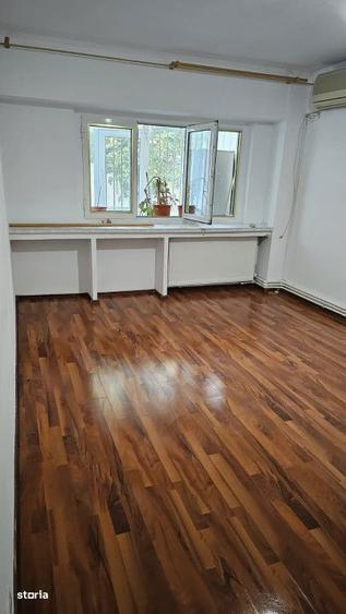 BIROURI | CABINETE | ICIL | DE INCHIRIAT - 3