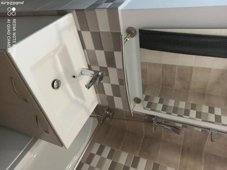 Apartament de vanzare - 1