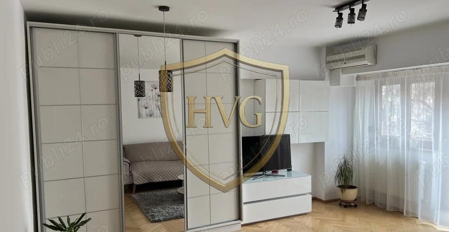 Apartament 2 camere | Renovat | Unirii | Metrou - 1