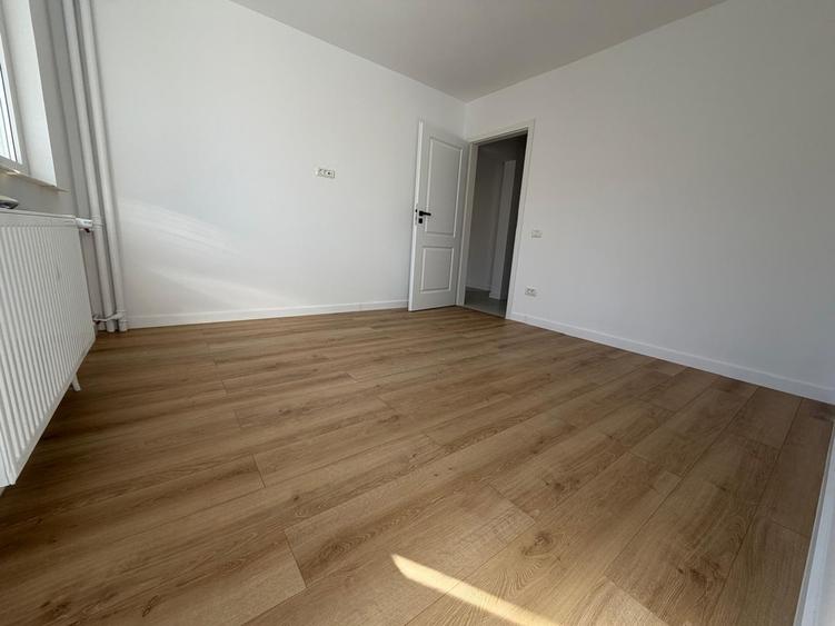 Dristor langa Parc IOR - Park Lake - 4