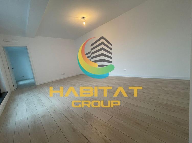 2 camere Nou Piata Alba Iulia si Piata Muncii 59 mp - 11