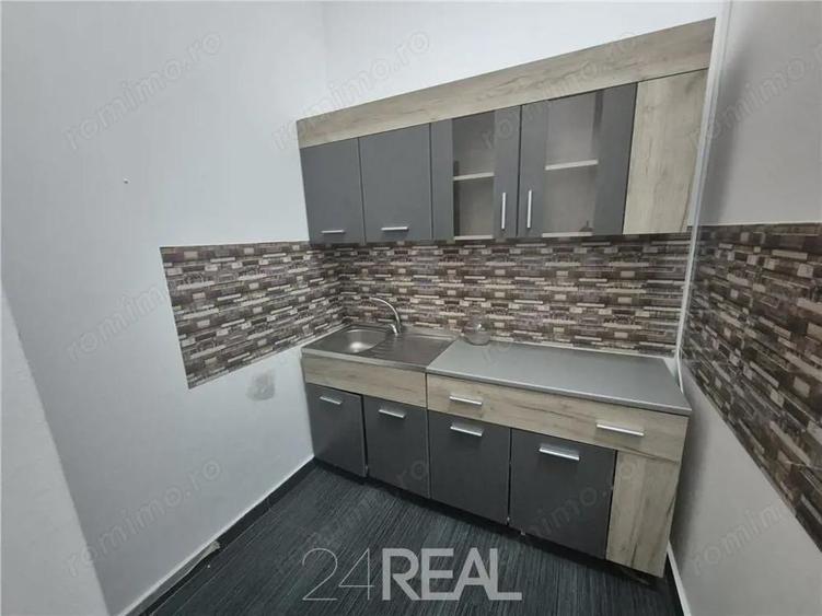 Spatii pentru birouri - 8