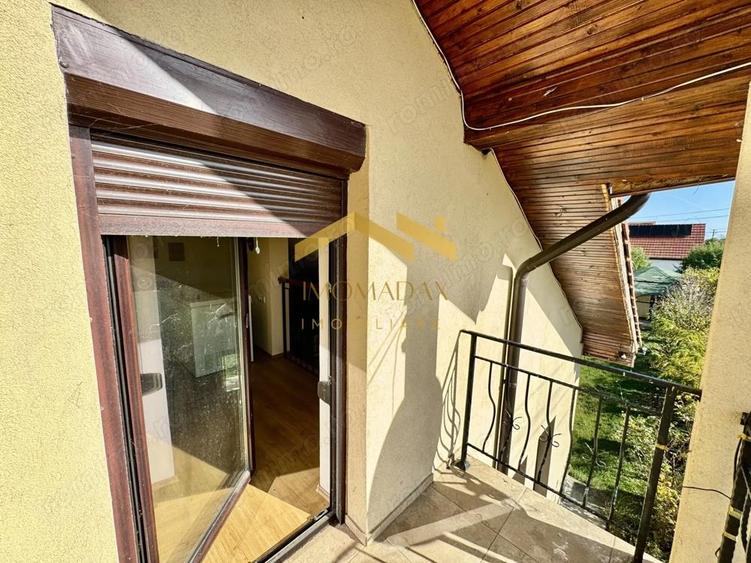 Cheveresu Mare-Casa Individuala-Disponibila Imediat - 2