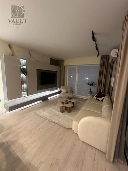 3 CAMERE-COMPLEX REZIDENTIAL PREMIUM-COMISION 0%-THEODOR PALLADY - 2