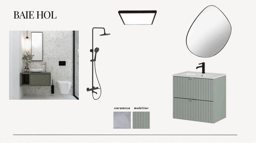 The  Home#55 Ultracentral 3 Camere | 3 Bai | 3 Balcoane RO+EN - 8