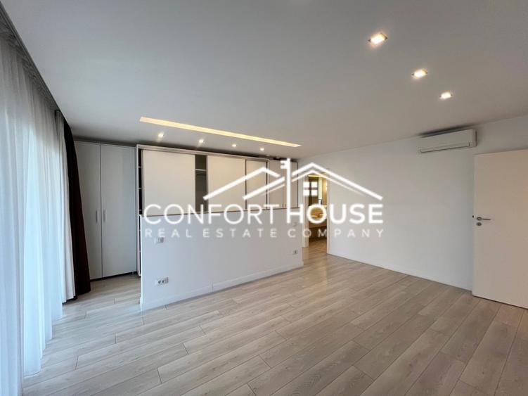 Vila de lux,  P+E, 4 camere, garaj, OXFORD GARDENS - 39