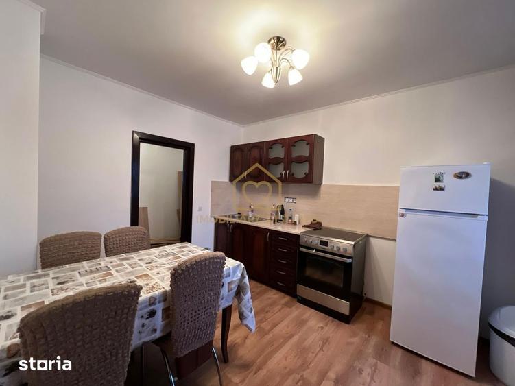 Casa cu 5 camere teren de 71 de ari - 3