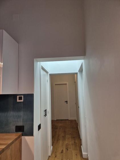 Apartament cochet de inchiriat in vila | 4 camere | zona Dorobanti - 8