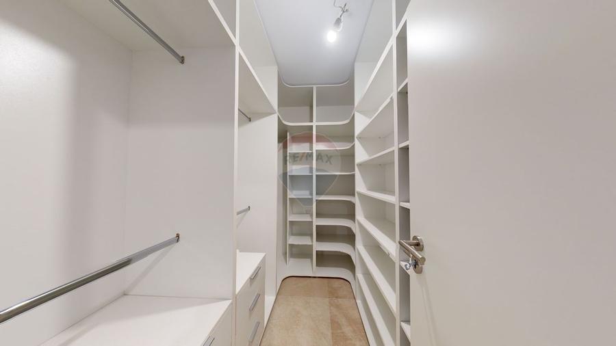 Rate la dezvoltator | 2 camere | 57 mp | Comision 0 | 101.560 E + TVA - 8