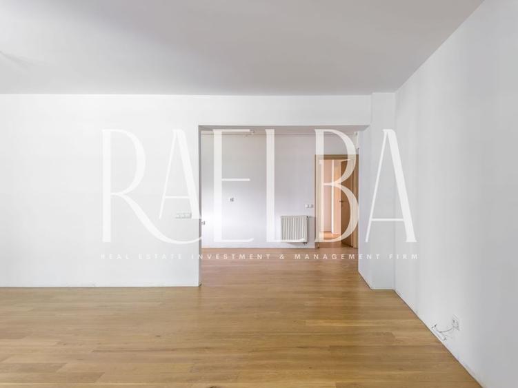 3 Cam | UpGround | 168mp | Fabrica de Glucoza | Metrou | Gym - 8