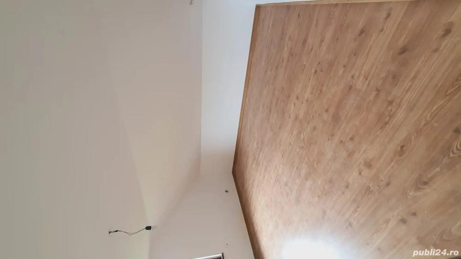 Vand casa la alb. - 10