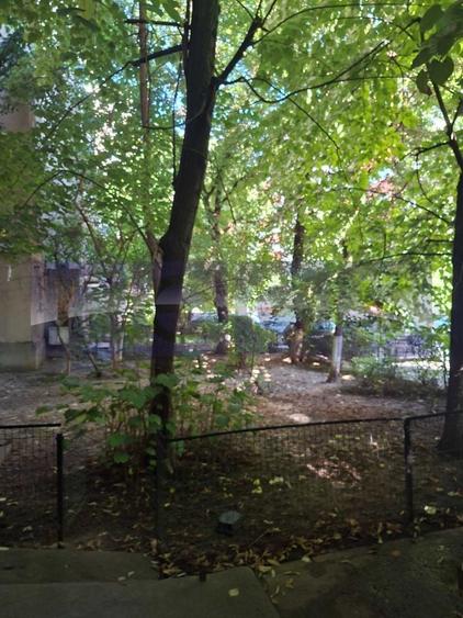 Apartament cu 3 camere decomandat în Timpuri Noi