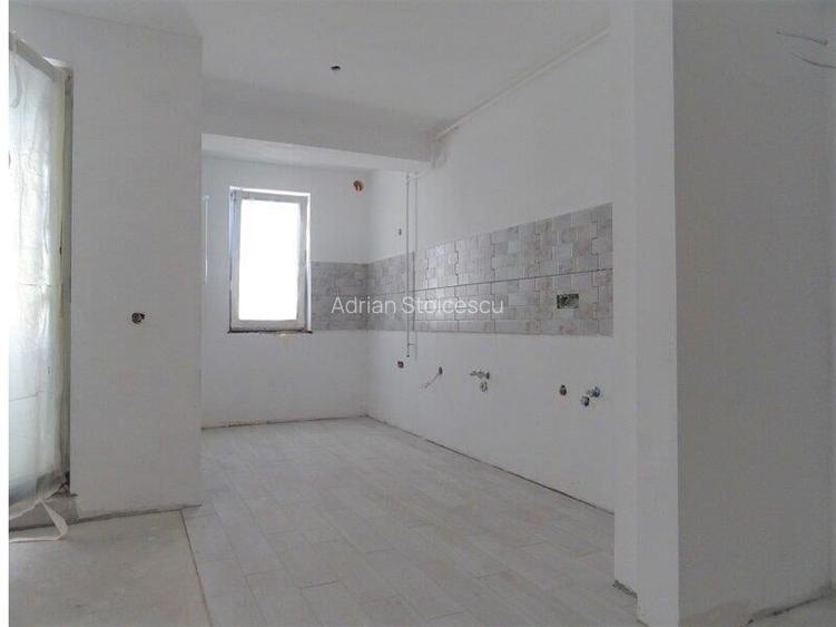 Vanzare duplex Nerva Traian-Bloc Nou