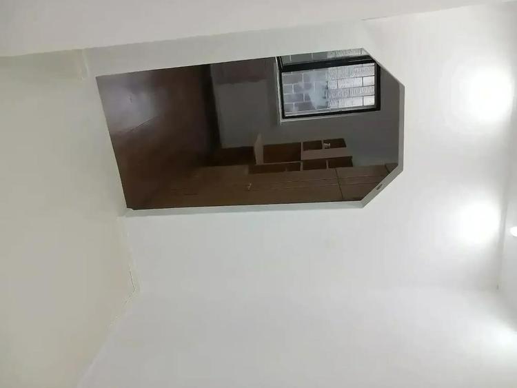 Camera de camin Dacia Iasi - 8