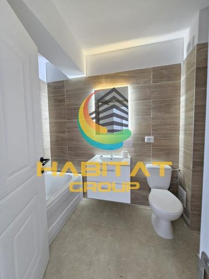 2 camere an 2025 cu Mutare imediata 3 minute Stb - 11