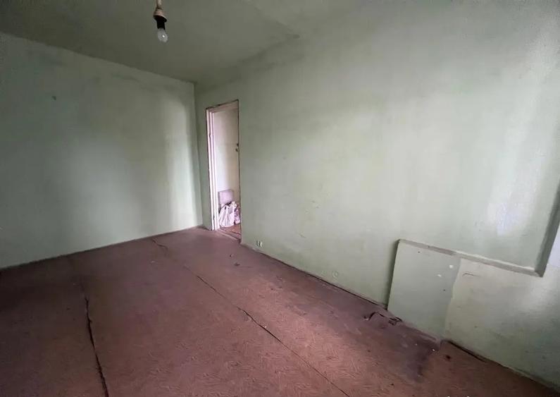 Apartament 2 camere, parter zona Lidl - 1