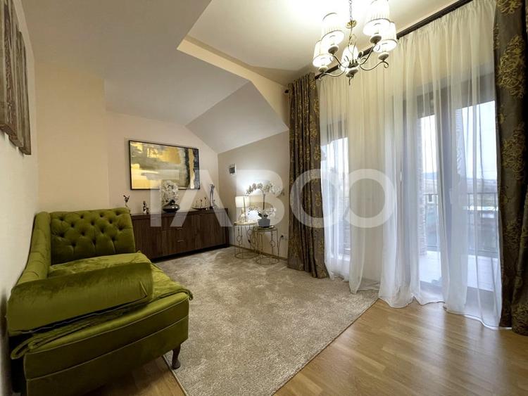 Liniste. Spatiu.  Ritm! - 18