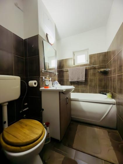 Apartament 4 camere, decomandat, etaj 2, 78mp in Bucovina - 11