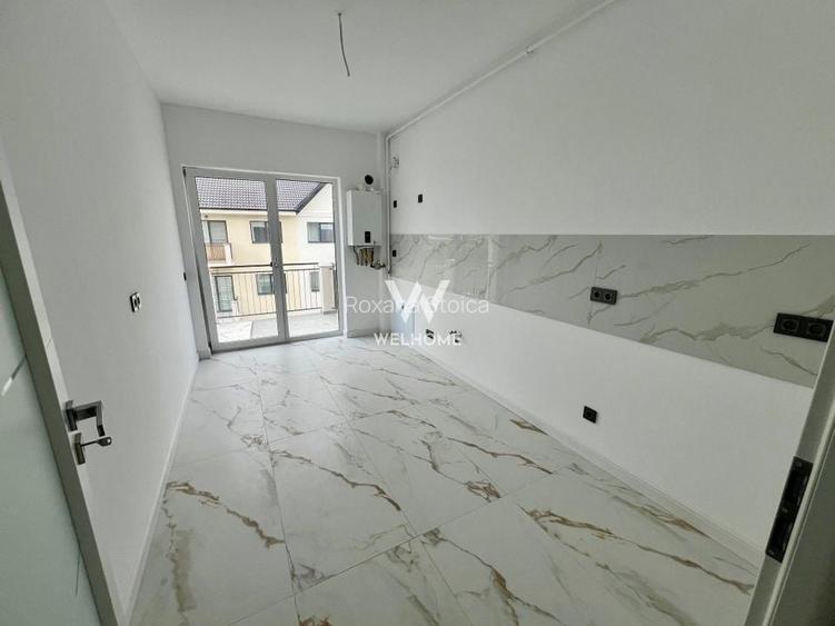 Garsoniera Selimbar COMISION ZERO