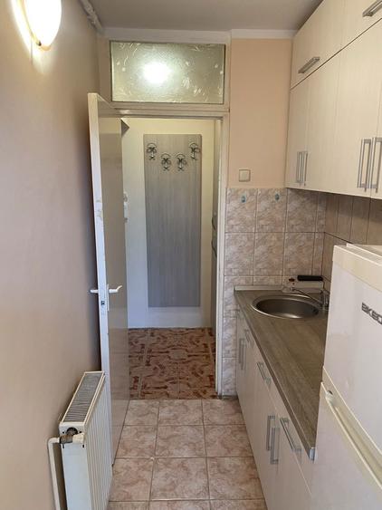 Garsoniera conf. 1 de inchiriat - 6