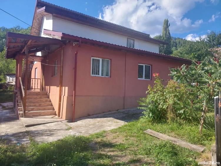 casa de vanzare - 1
