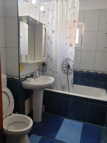 apartament de inchiriat - 8