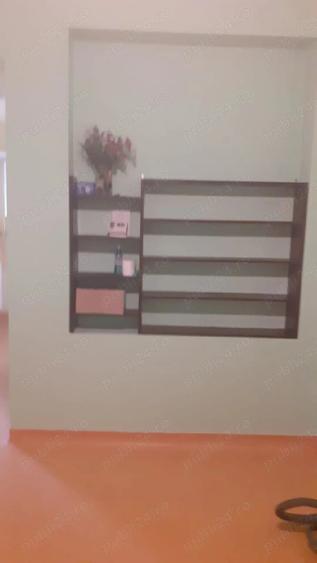 Inchiriez spatiu pentru cabinet medical - 9