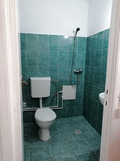 Garsoniera de inchiriat - 1