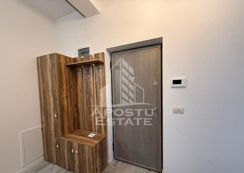 Apartament 2 camere, decomandat, Giroc - 7