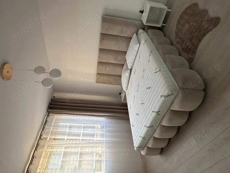 Chirie apartament 2 camere - 2