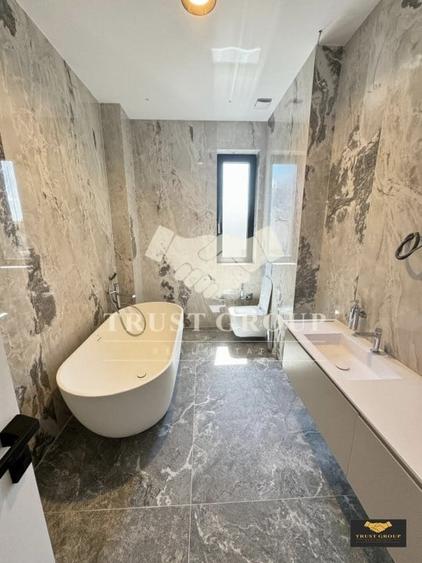 Apartament 4 camere Eminescu | Imobil 2012 | Loc de parcare - 8