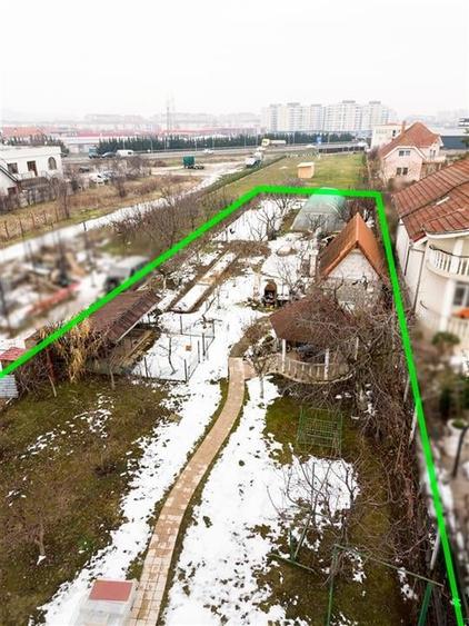 RECO Vila str. Apateului - 5