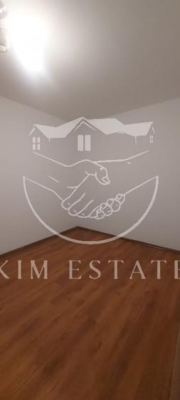 De vanzare apartament 2 camere Casa de Cultura - 4