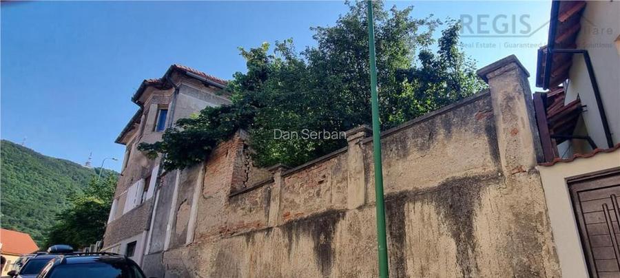 Apartament de doua camere la casa , cu gradina zona centrul Apartament de doua camere la casa , cu gradina zona centrul